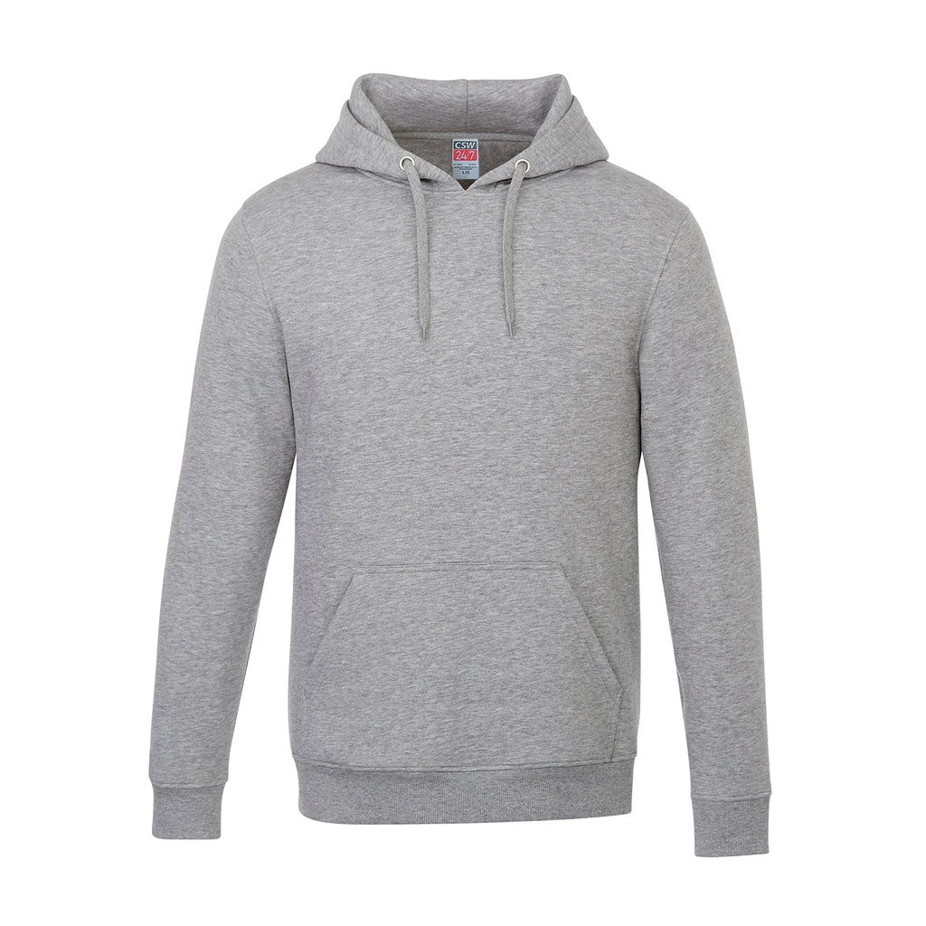 CSW 24/7 Adult Pullover Hoodie