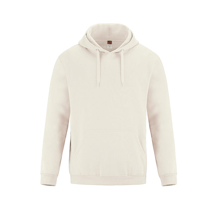 CSW 24/7 Adult Pullover Hoodie