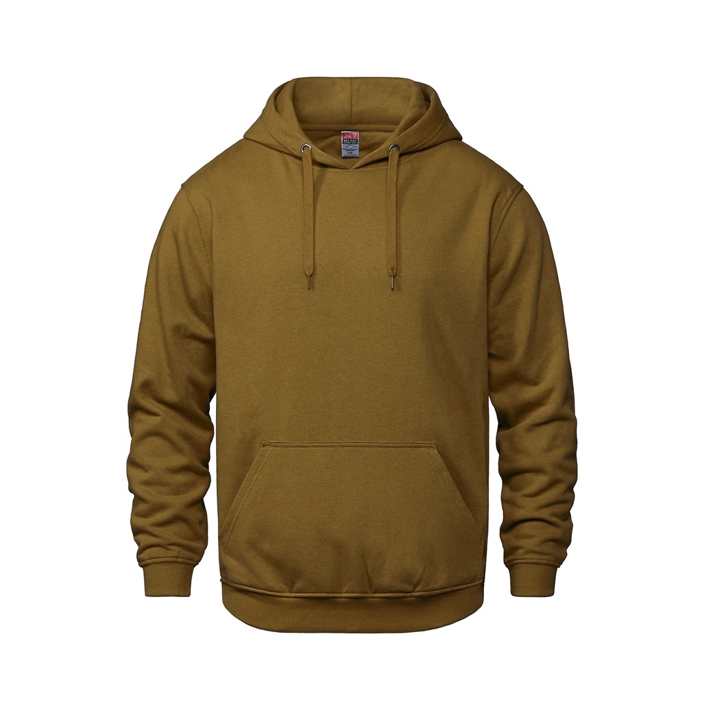 CSW 24/7 Adult Pullover Hoodie