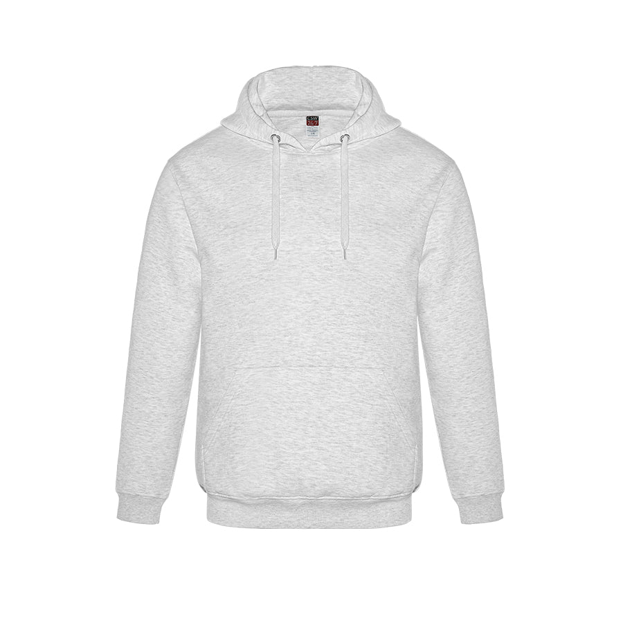 CSW 24/7 Adult Pullover Hoodie