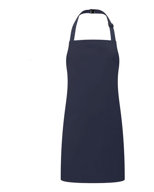 Artisan Collection by Reprime Tablier en tissu recyclé pour enfants