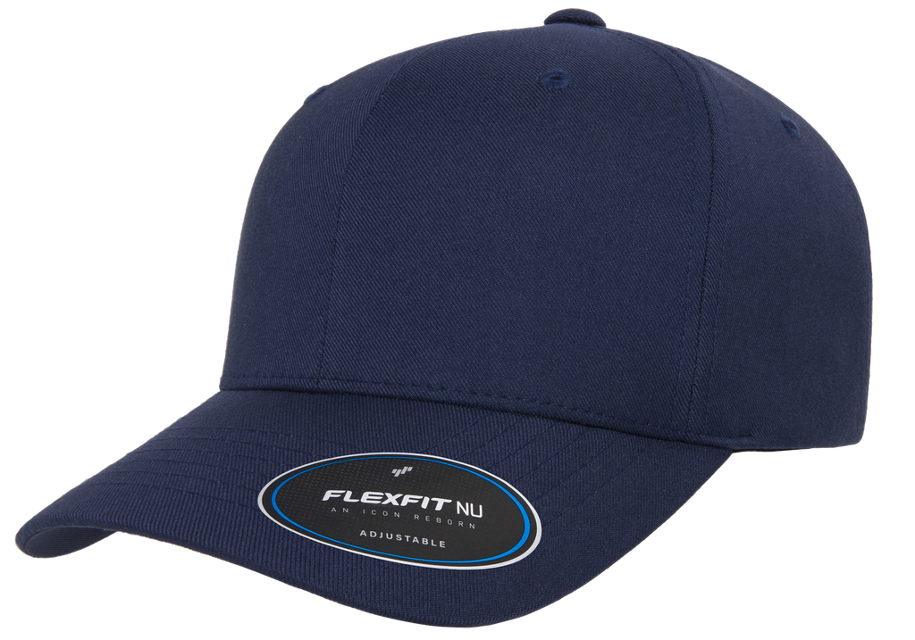 CSW 24/7 Flexfit Adjustable Cap