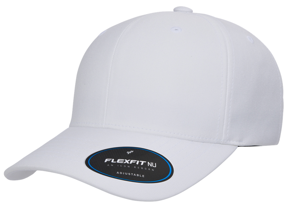 CSW 24/7 Flexfit Adjustable Cap
