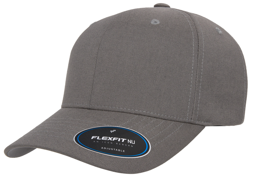 CSW 24/7 Flexfit Adjustable Cap