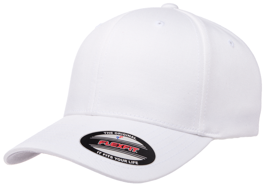 CSW 24/7 Flexfit Wooly Combed Cap
