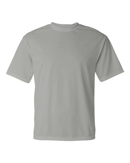 C2 Sport T-shirt Performance