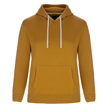 Muskoka Trail Ladies Pullover Hooded Sweatshirt
