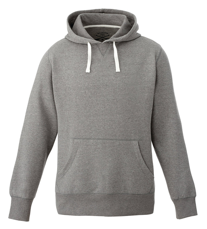 Muskoka Trail Ladies Pullover Hooded Sweatshirt