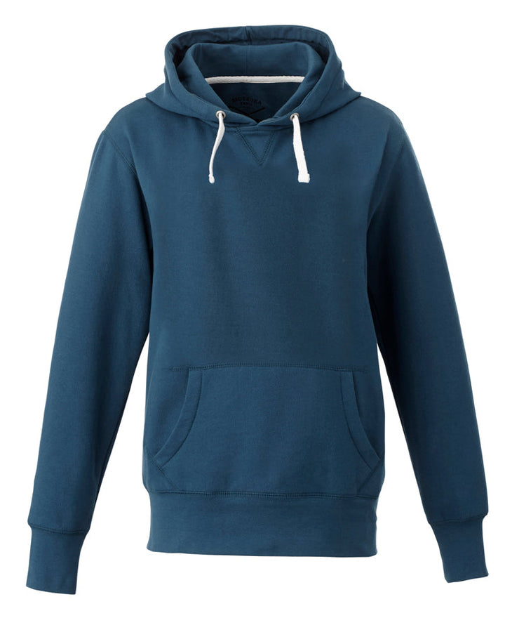 Muskoka Trail Ladies Pullover Hooded Sweatshirt