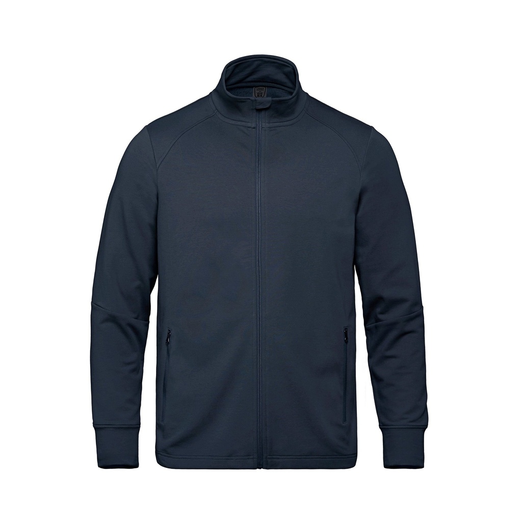 Heritage 54 Adult Performance Full Zip
