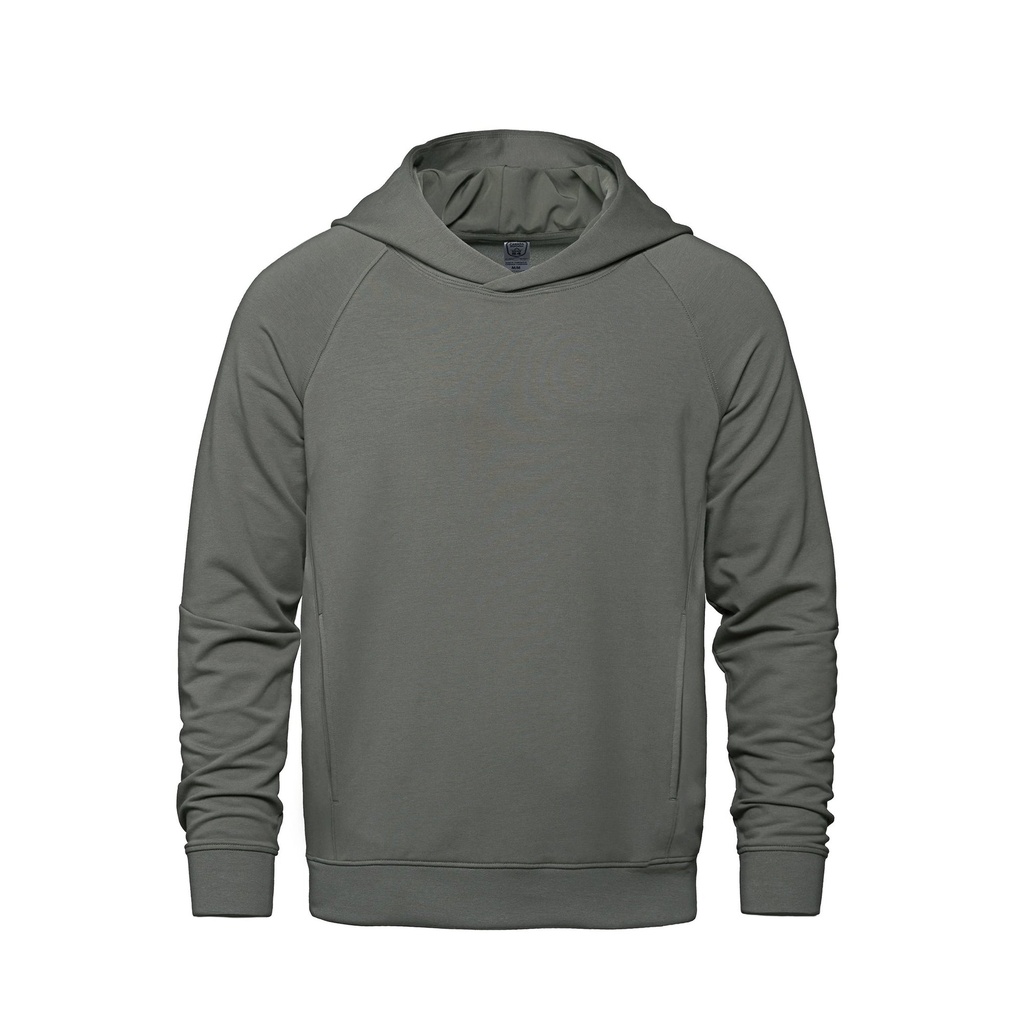 Heritage 54 Adult Performance Pullover Hooded Sweatshirt