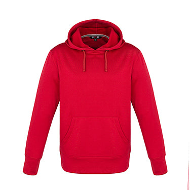 CX2 Adult Polyester Pullover Hooded Sweatshirt