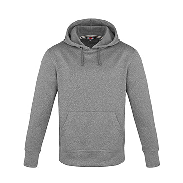 CX2 Adult Polyester Pullover Hooded Sweatshirt