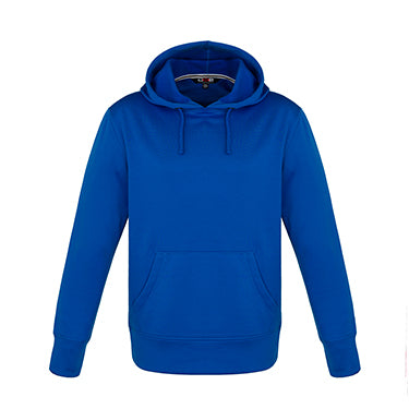 CX2 Adult Polyester Pullover Hooded Sweatshirt