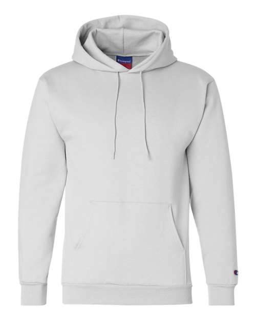 Champion Unisex Powerblend® Hooded Sweatshirt