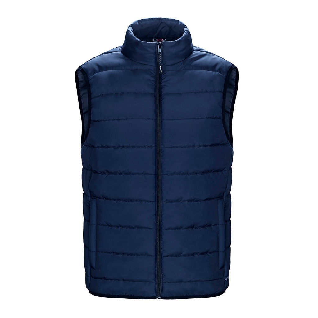 CX2 Men's Puffy Vest