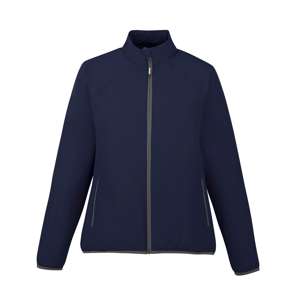 CX2 Ladies Lightweight Jacket