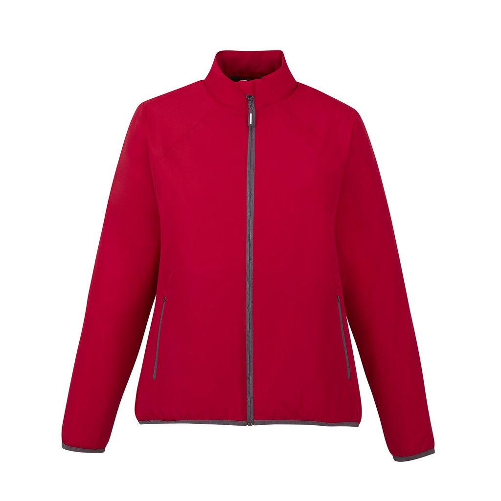 CX2 Ladies Lightweight Jacket