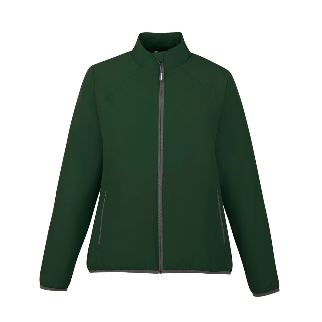CX2 Ladies Lightweight Jacket