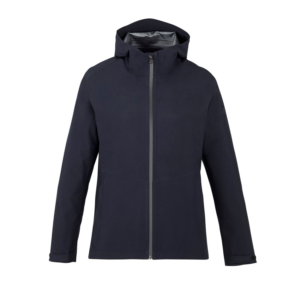 CX2 Ladies Rain Jacket