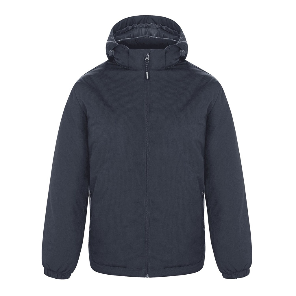 CX2 Men's Insulated Jacket