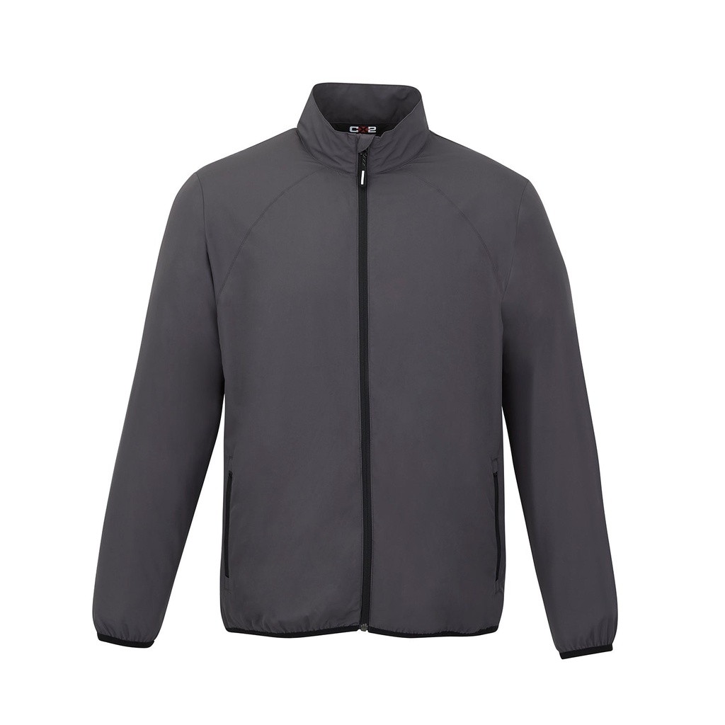CX2 Men's Lightweight Jacket