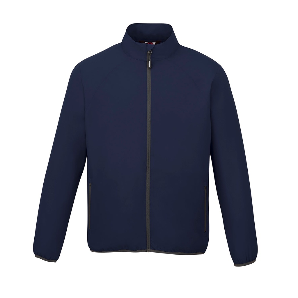 CX2 Men's Lightweight Jacket