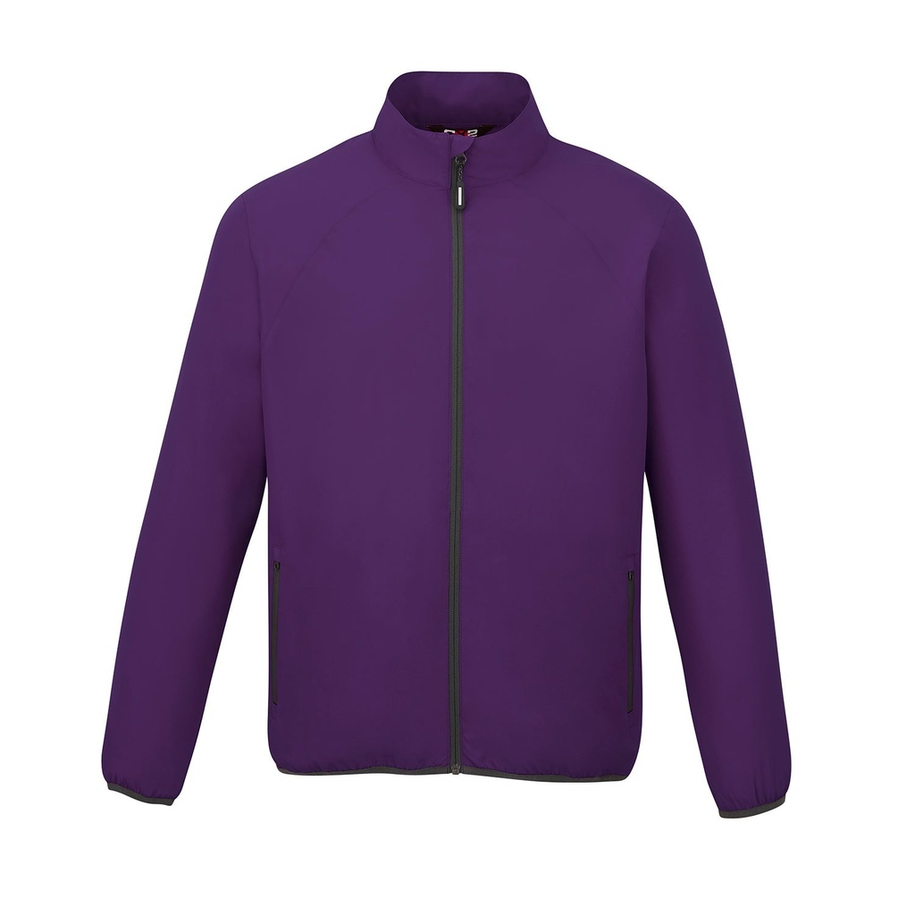 CX2 Men's Lightweight Jacket