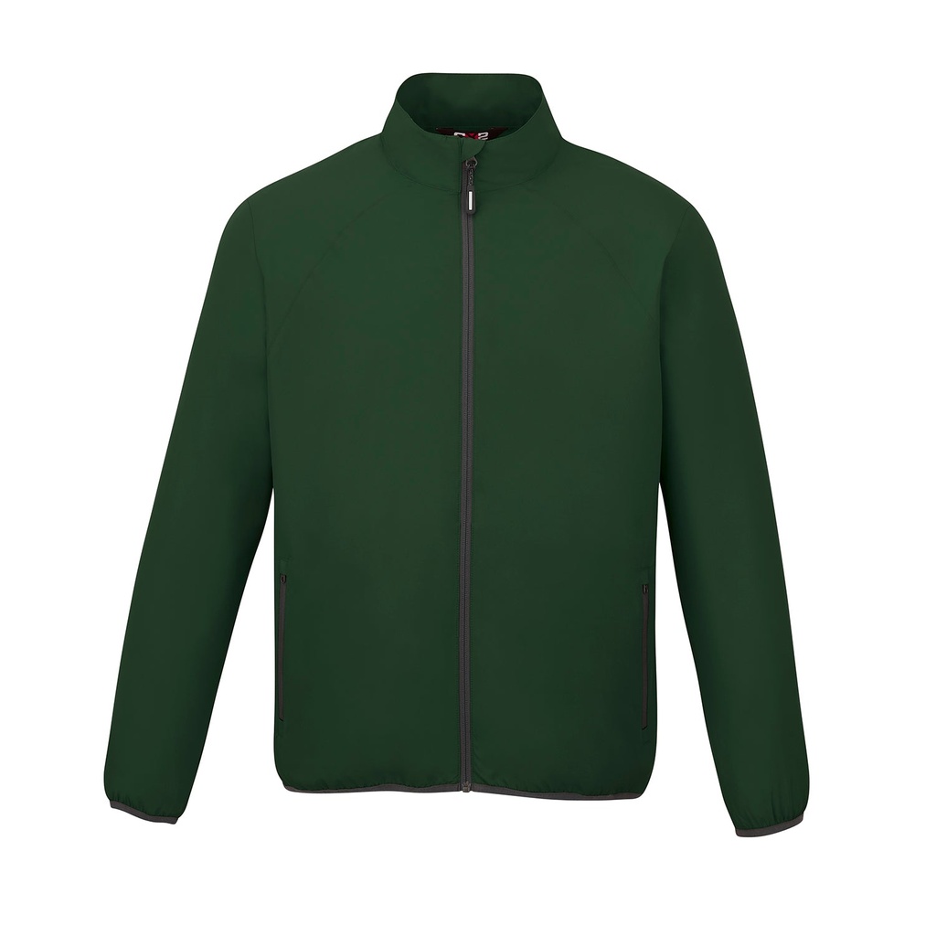 CX2 Men's Lightweight Jacket