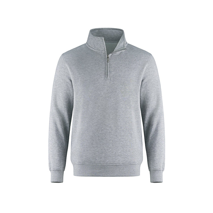 CSW 24/7 Youth 1/4 Zip Pullover Sweatshirt