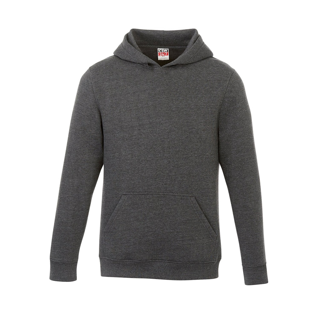 CSW 24/7 Youth Pullover Hoodie