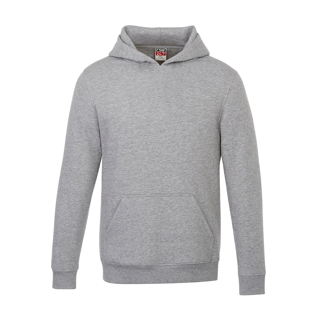 CSW 24/7 Youth Pullover Hoodie