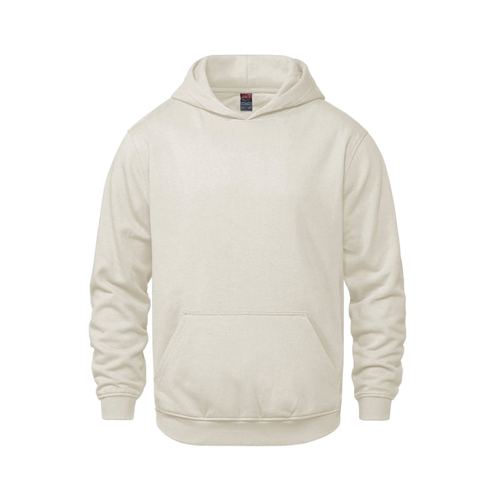CSW 24/7 Youth Pullover Hoodie