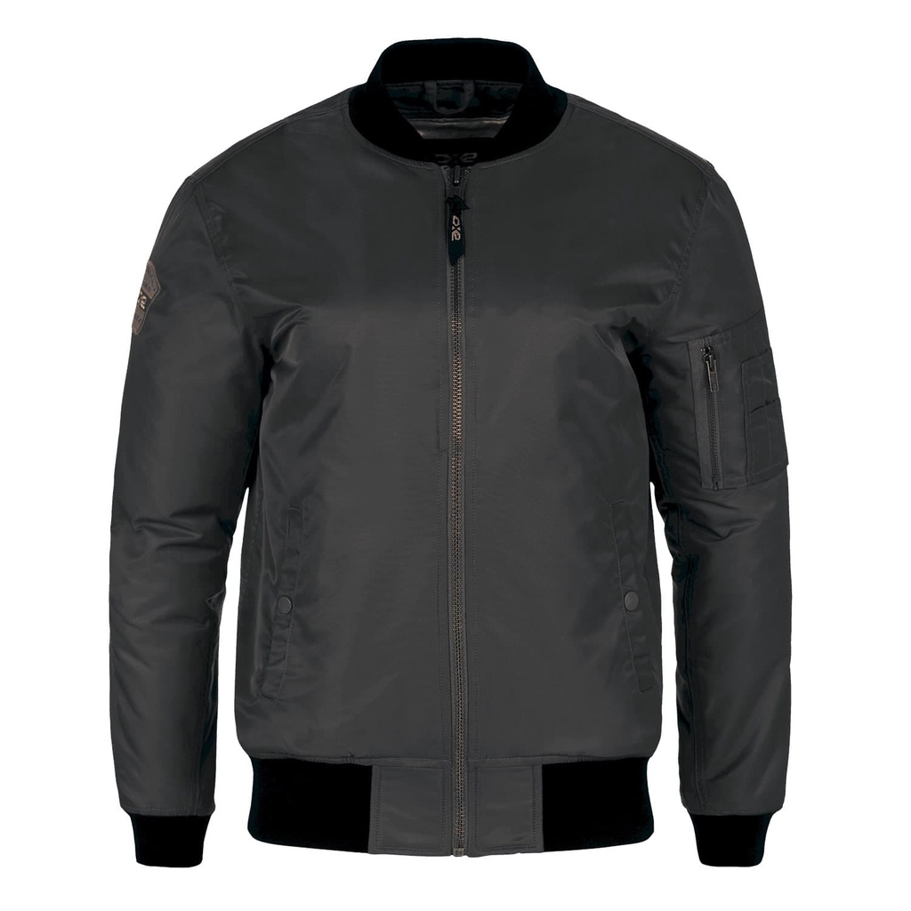 CX2 Ladies Insulated Bomber