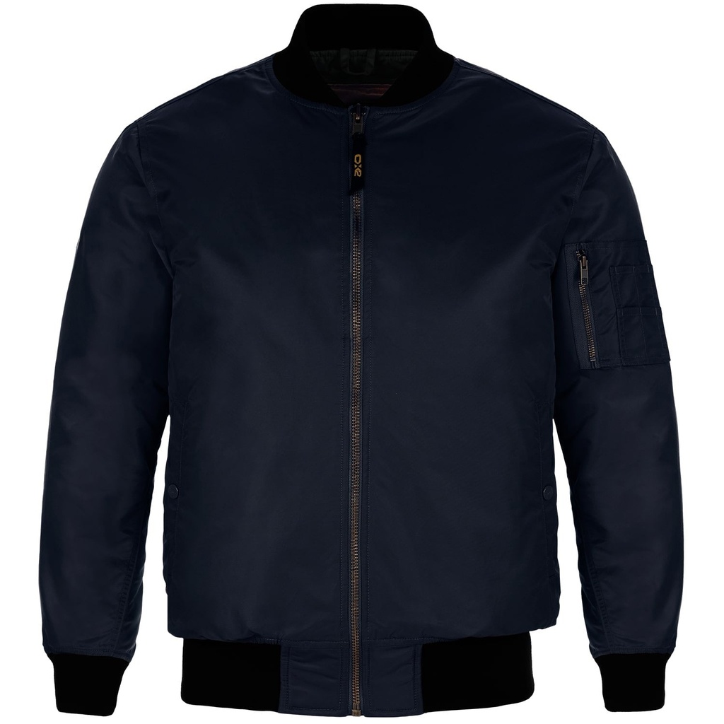 CX2 Men's Insulated Bomber