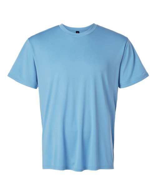 AllPro T-shirt de performance Pro-Lock