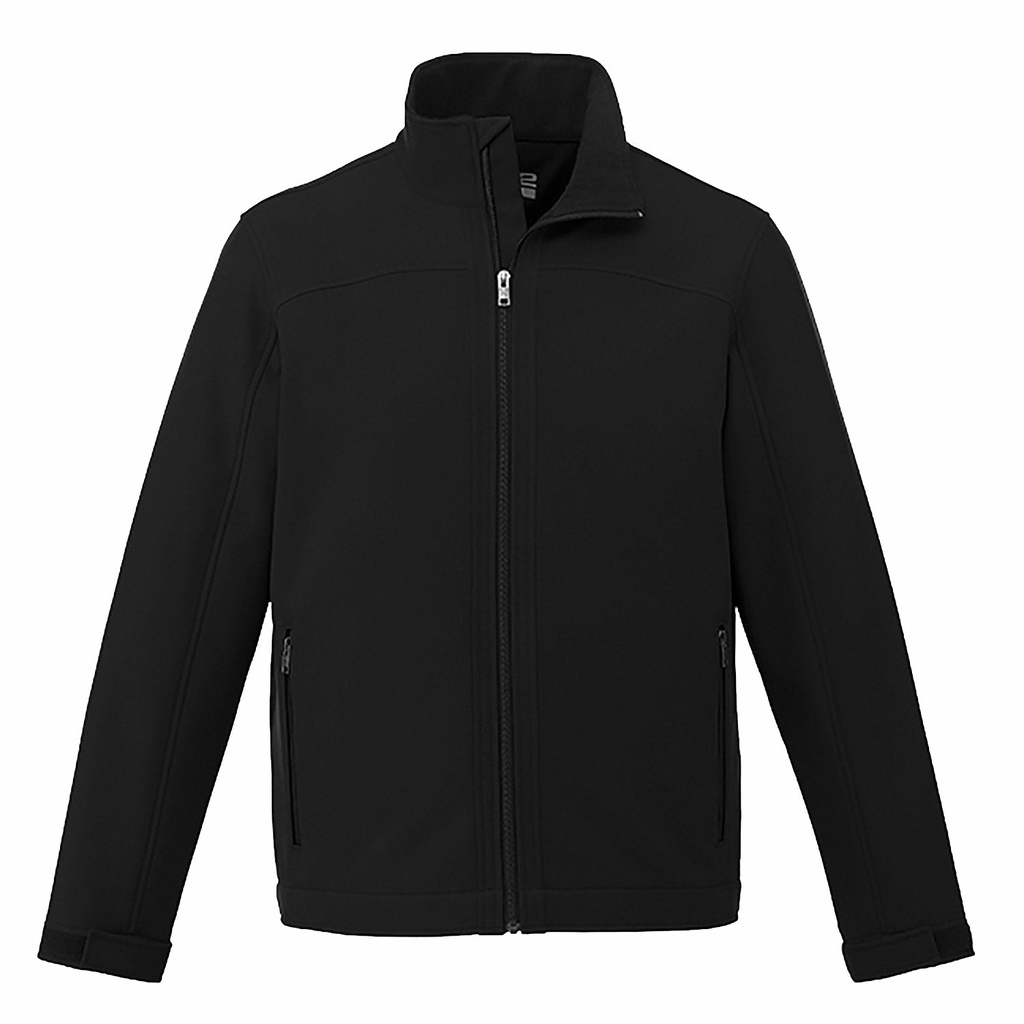 CX2 Men's Lightweight Softshell Jacket