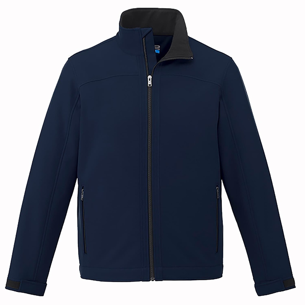 CX2 Men's Lightweight Softshell Jacket