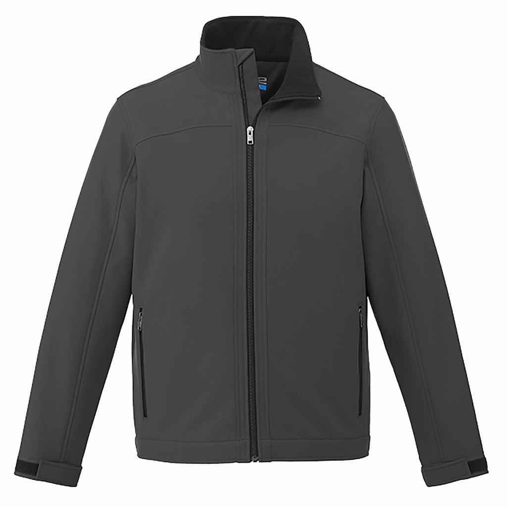CX2 Men's Lightweight Softshell Jacket