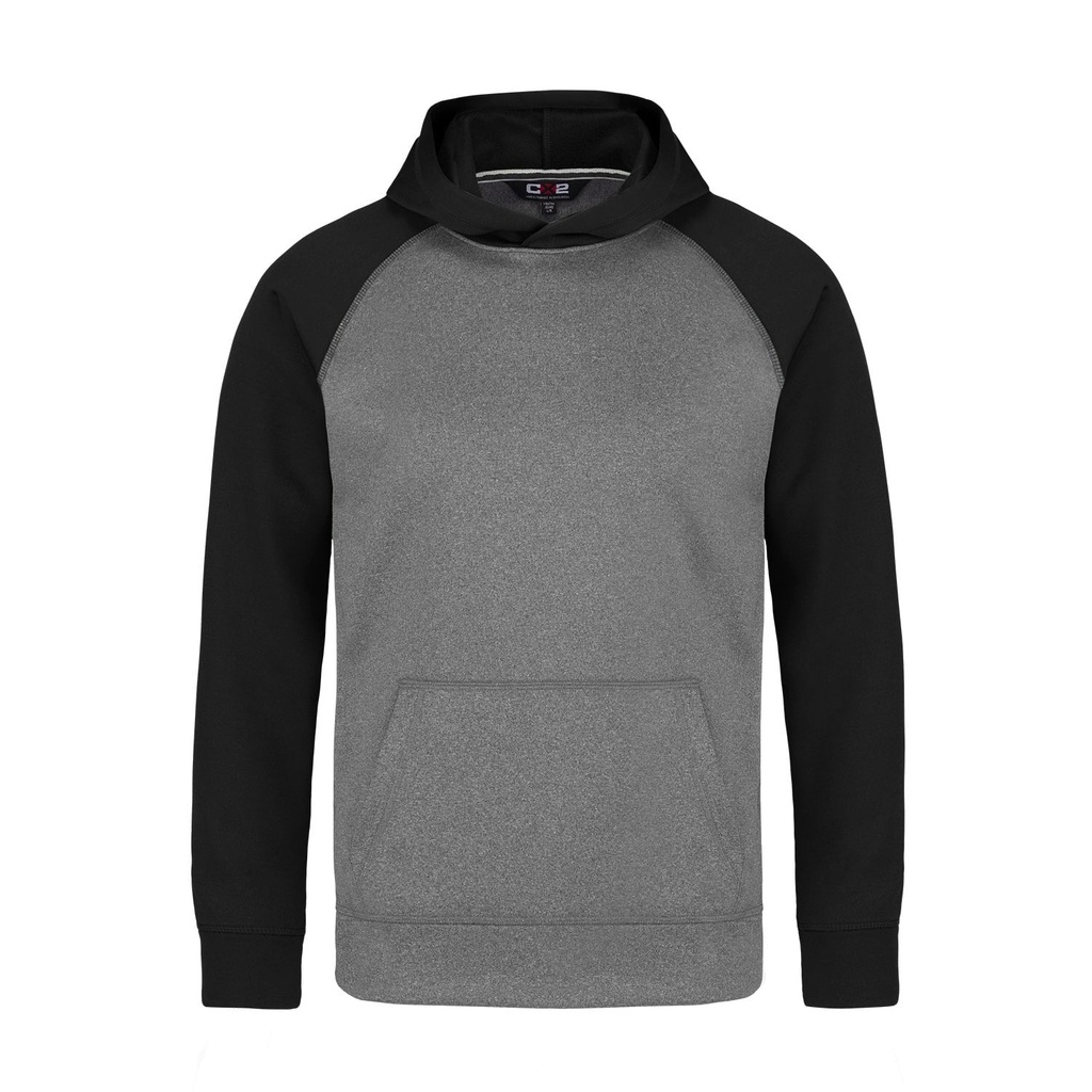 CX2 Pullover Hoodie