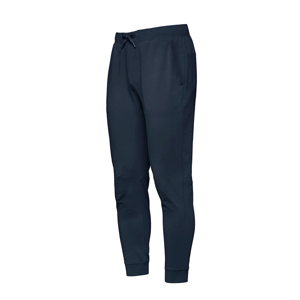 Heritage 54 Adult Performance Jogger