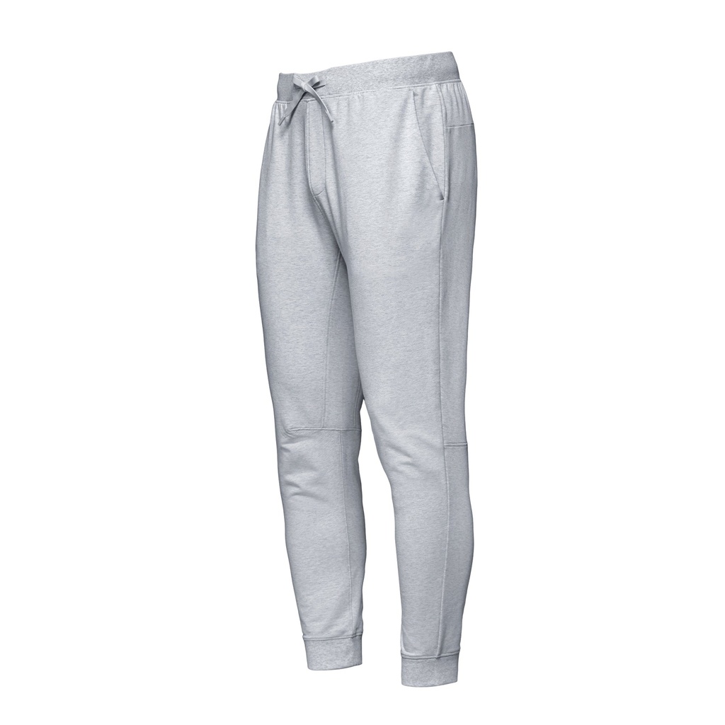 Heritage 54 Adult Performance Jogger