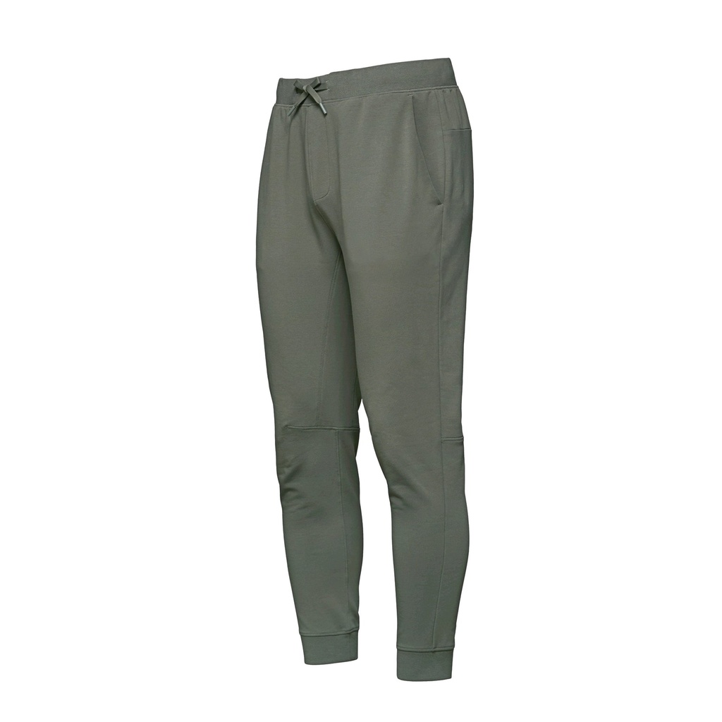 Heritage 54 Adult Performance Jogger