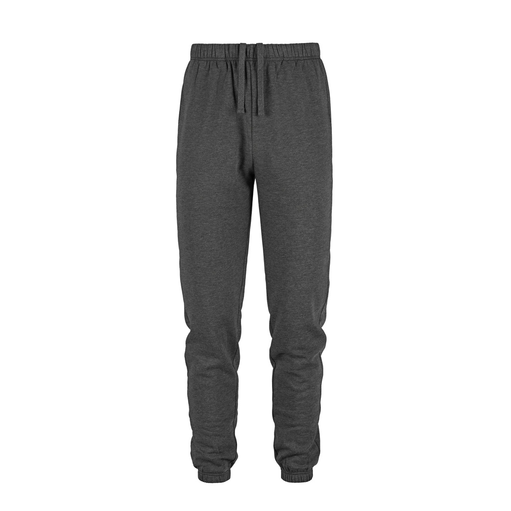 CSW 24/7 Adult Sweatpant