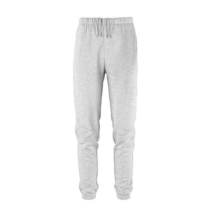 CSW 24/7 Adult Sweatpant