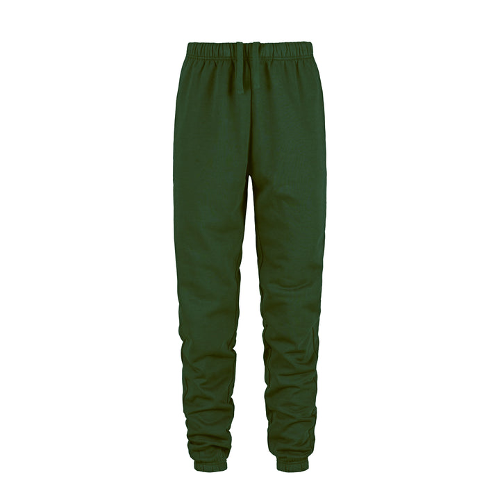 CSW 24/7 Adult Sweatpant