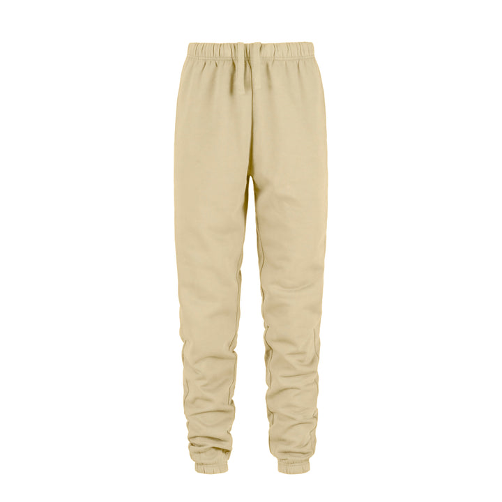 CSW 24/7 Adult Sweatpant