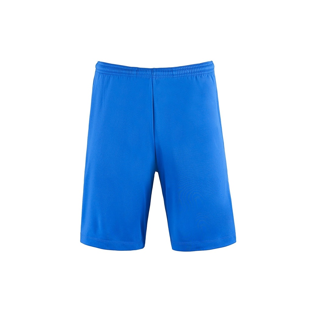 CX2 Athletic Short