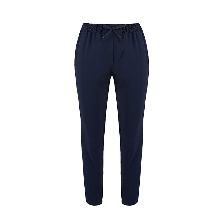 CX2 Ladies Athleisure Pant