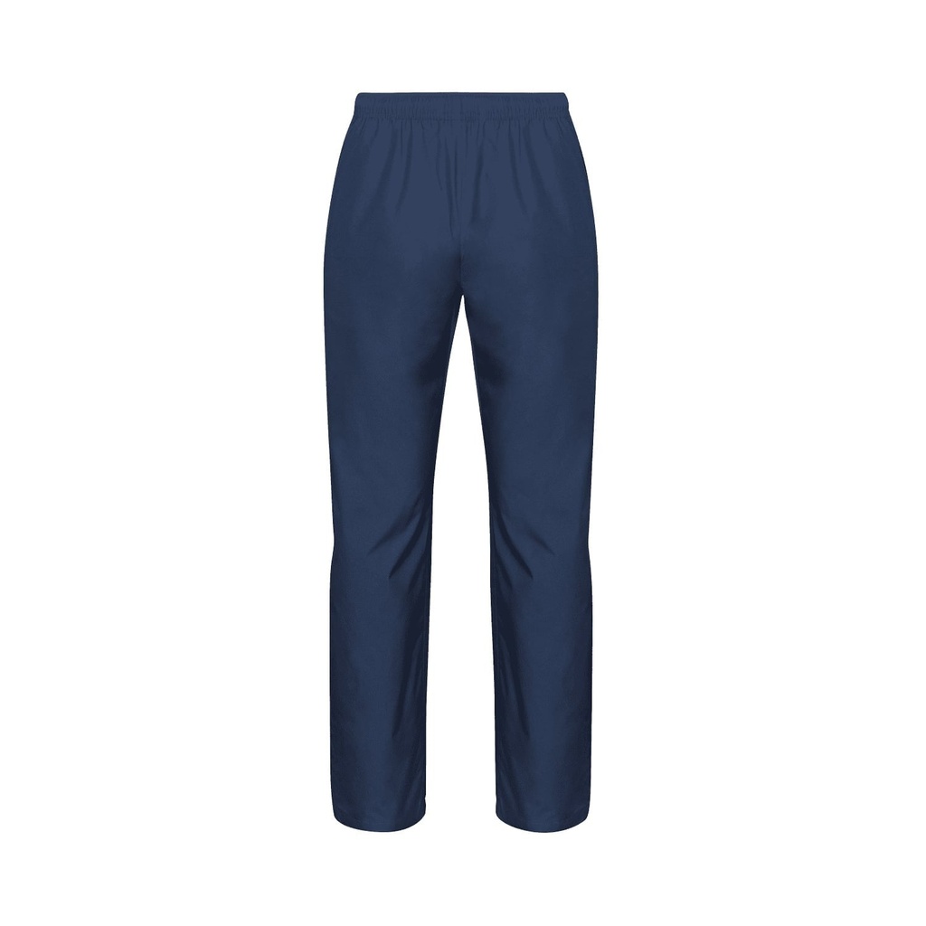 CX2 Ladies Athletic Track Pant
